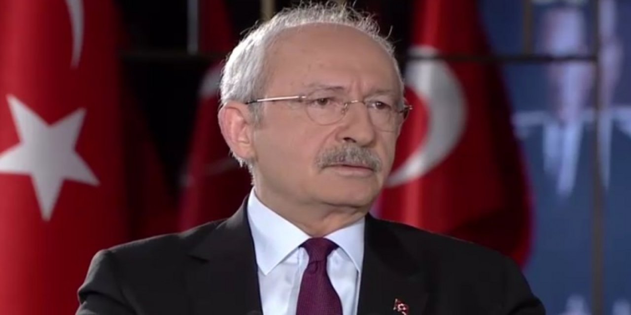 CHP’de il başkanları Özgür Özel'e sahip çıktı! Kılıçdaroğlu'na uyarı var