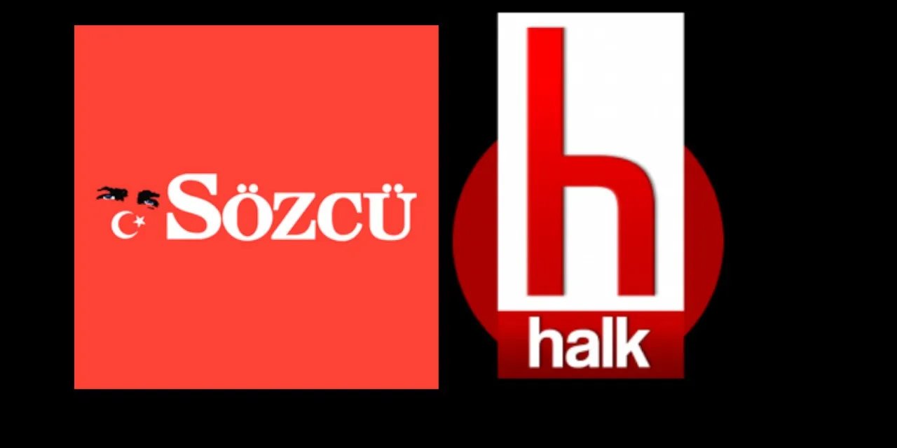 Eski Halk TV sunucusu Sözcü TV'ye geçiyor! Kulisler hareketlendi