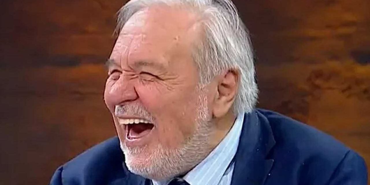 İlber Ortaylı'dan tartışma yaratacak yeni cahil açıklaması