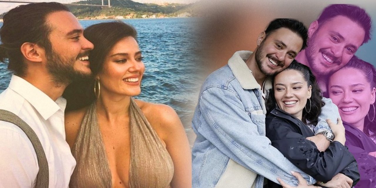 Pelin Akil’den boşanma kararı sonrası beklenmedik hamle! Gemileri yaktı