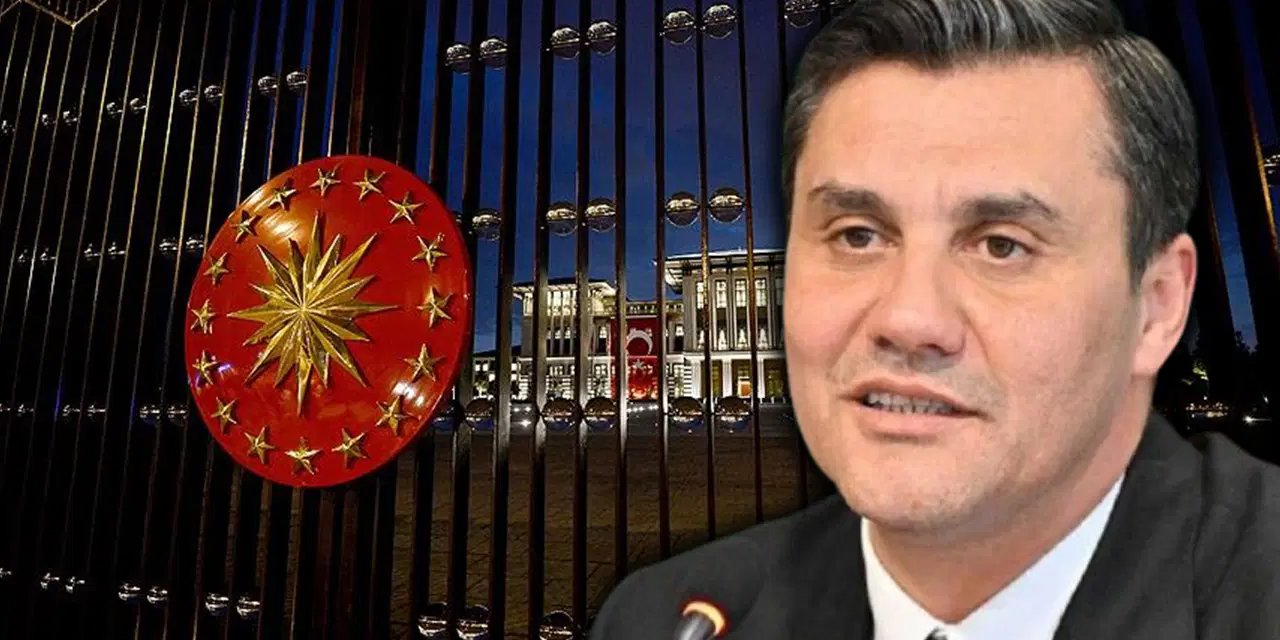 Külliyeden Ferdi Zeyrek'e 'suikast' iddiasına dair açıklama: