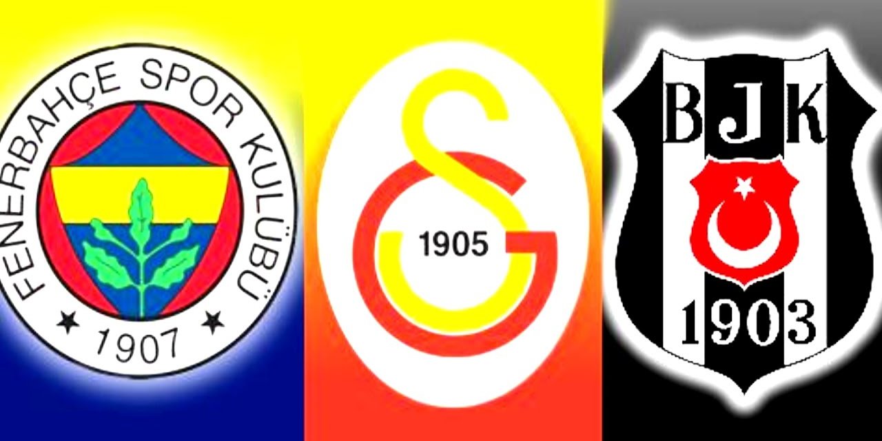 Bekledikleri olmadı! UEFA üç büyüklere 'Hayır' dedi