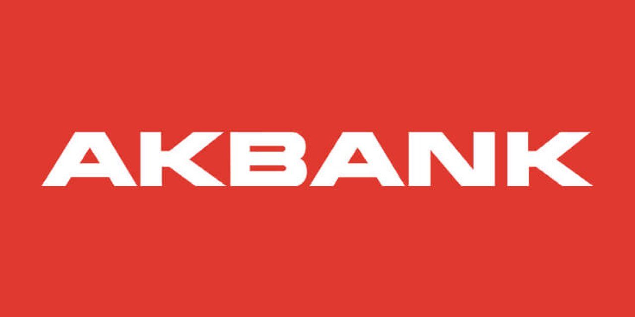 30 hazirana kadar başvuranlara ödeyecek! Akbank'tan 60 bin TL nakit