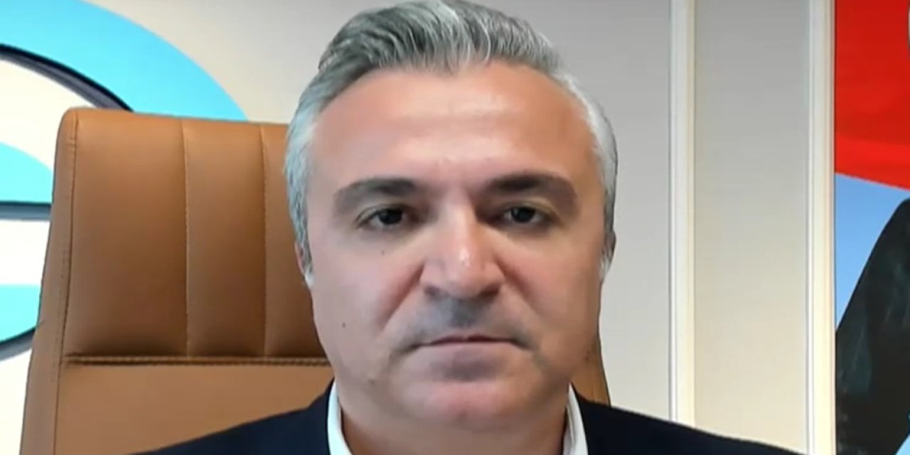SGK Uzmanı Özgür Erdursun Duyurdu! Emeklilere Verilen Hak Kaldırıldı