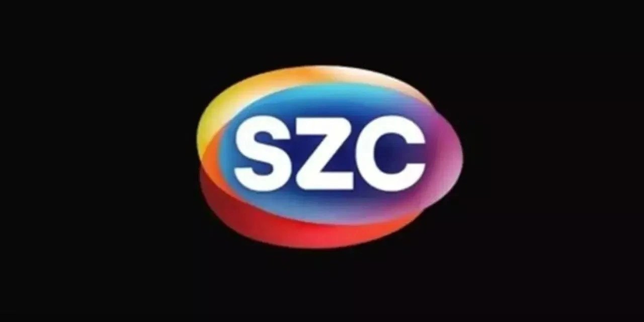 Sözcü TV'de beklenmedik veda! Ekranı açanlar artık göremeyecek
