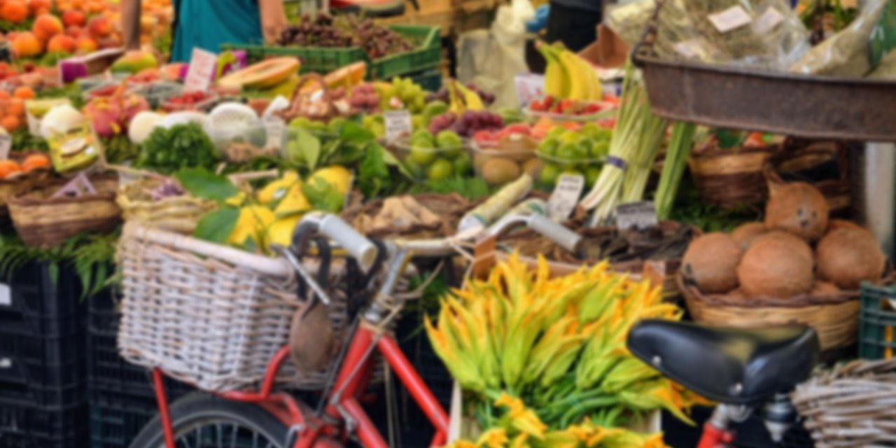 Kilosu marketlerde 1000 TL'den 359,90 TL'ye kadar düştü! Tezgahlarda hızlı tükeniyor