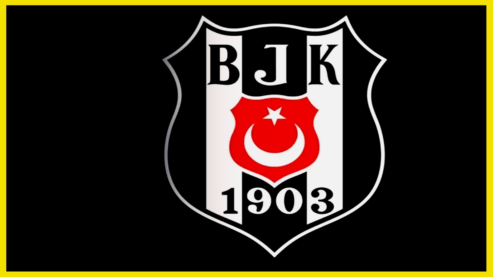 Beşiktaş Kıymetini Bilemedi Kovdu, Liverpool Anında Transfer Etti