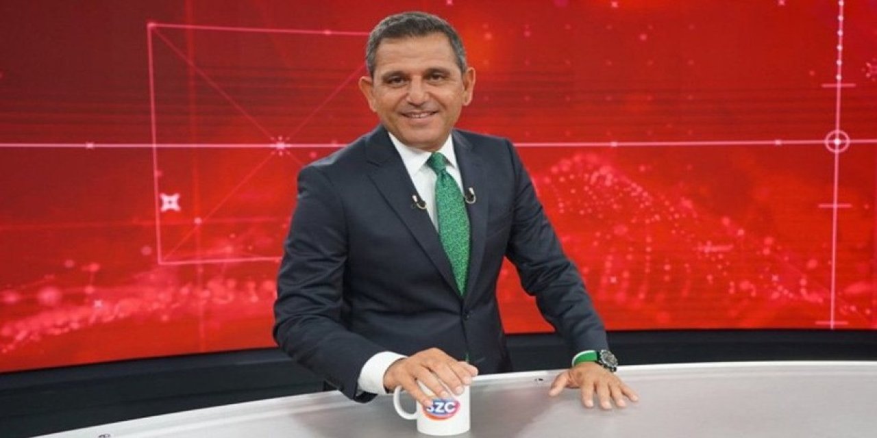 Herkesi çok üzmüştü! Fatih Portakal'ın ayrılık nedeni belli oldu
