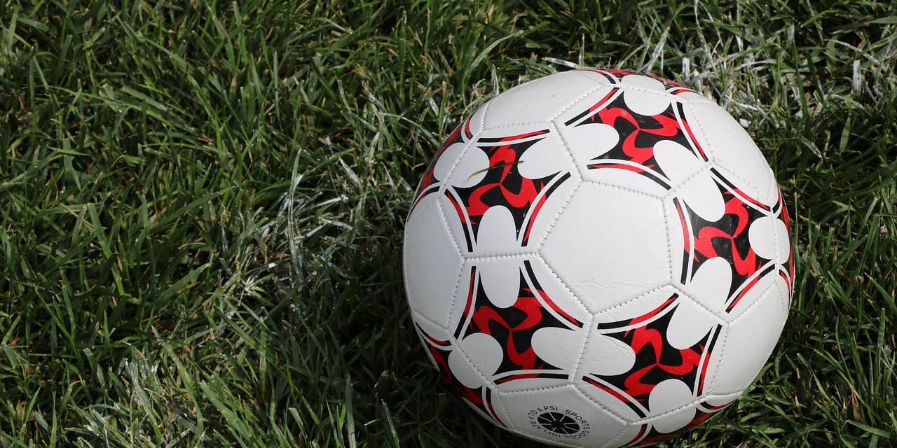 Gaziantep FK yeni teknik direktörünü buldu! Anlaşma sağlandı