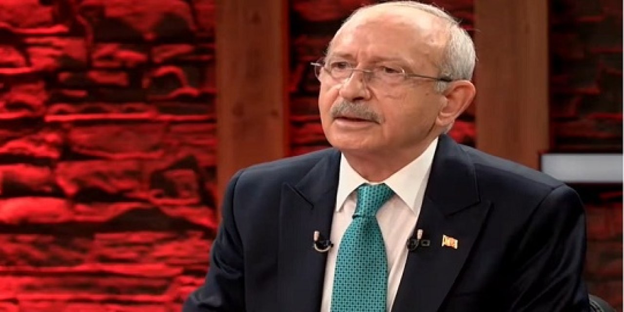 İmamoğlu-Kemal Kılıçdaroğlu görüşmesi tansiyonu düşürdü