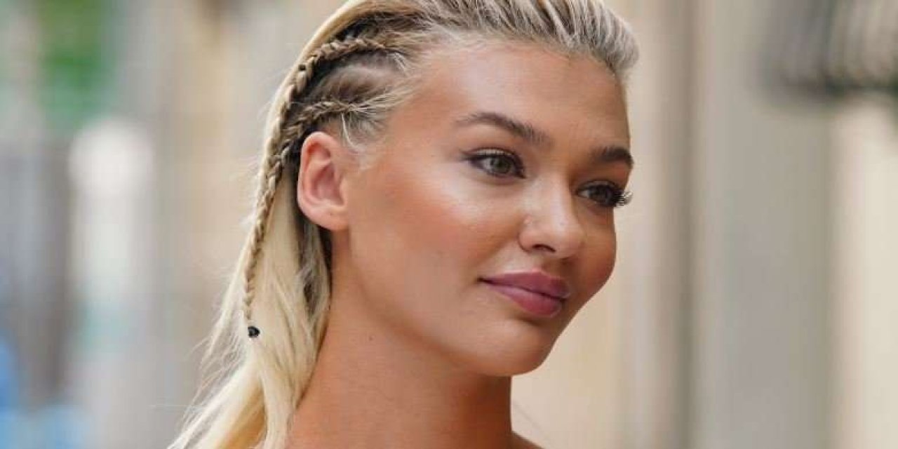 Melisa Döngel’in son paylaşımları takipçilerini ikiye böldü