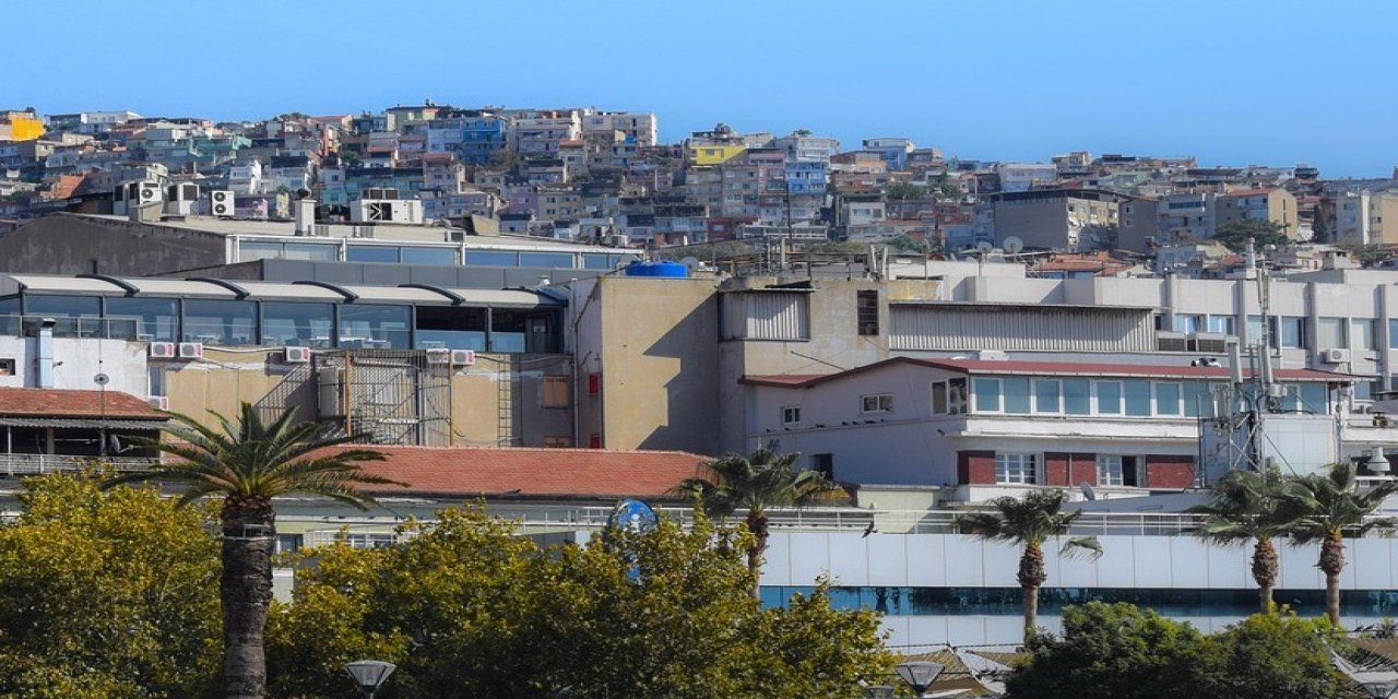 Ucuzluklarıyla ön plandalar! Emeklilerin geçinebildiği 4 il belli oldu