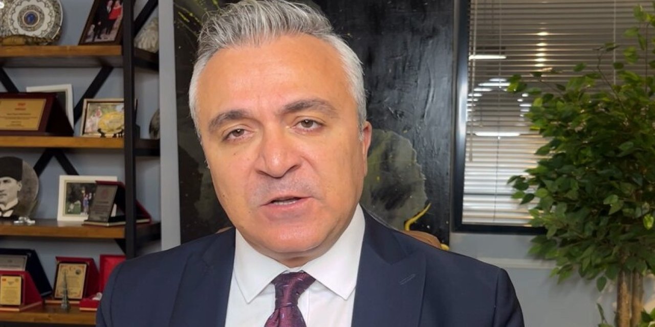 SGK uzmanı Özgür Erdursun en düşük emekli aylığını açıkladı! Önceden sızdırdı
