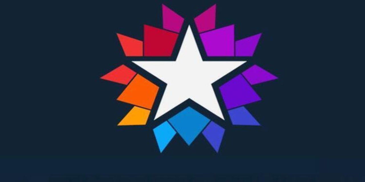 Star TV ve OGM Pictures anlaşması sona erdi
