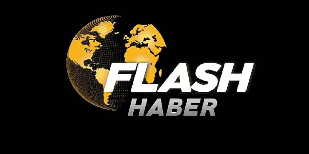 Flash Haber’de yaprak dökümü sürüyor! 5 yeni veda