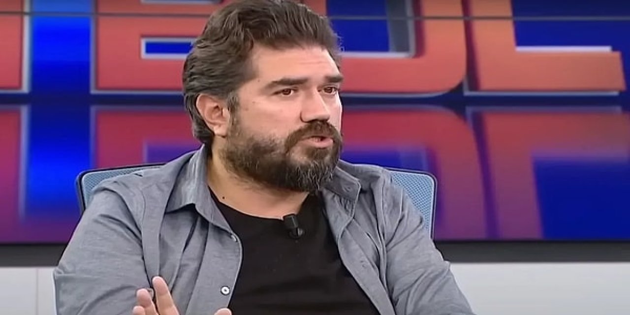 Ekrem İmamoğlu'nu bekleyen tehlike! Rasim Ozan açıkladı