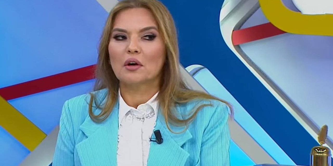 Demet Akalın bikini giydi! Verdiği kilolar dikkat çekti