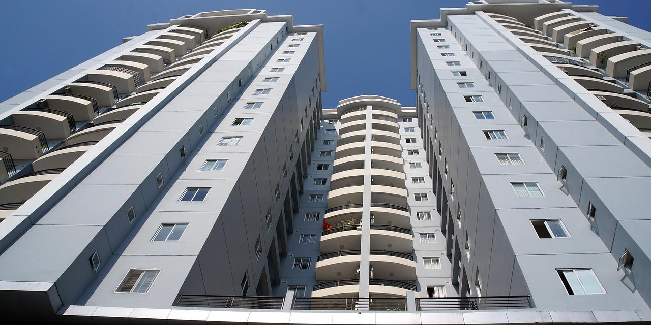 Ev sahipleri ve kiracılar için yıllardır ücretliydi, artık 81 ilde ücretsiz