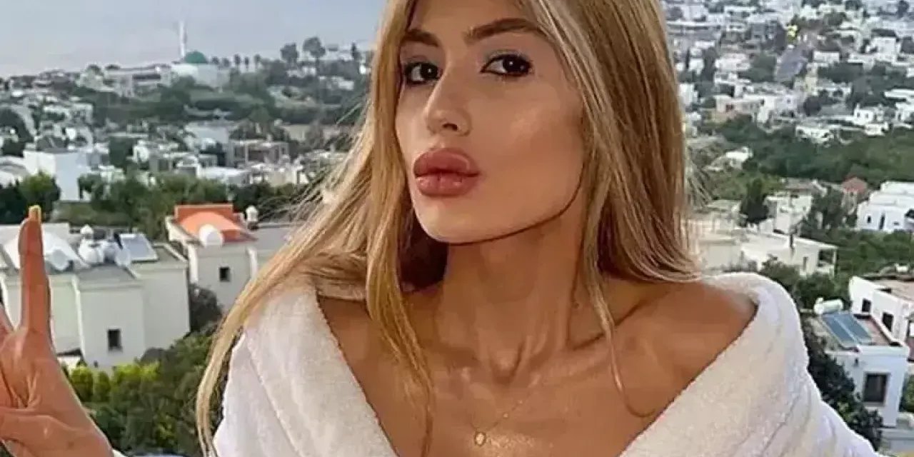 Nihal Candan'dan acı haber geldi