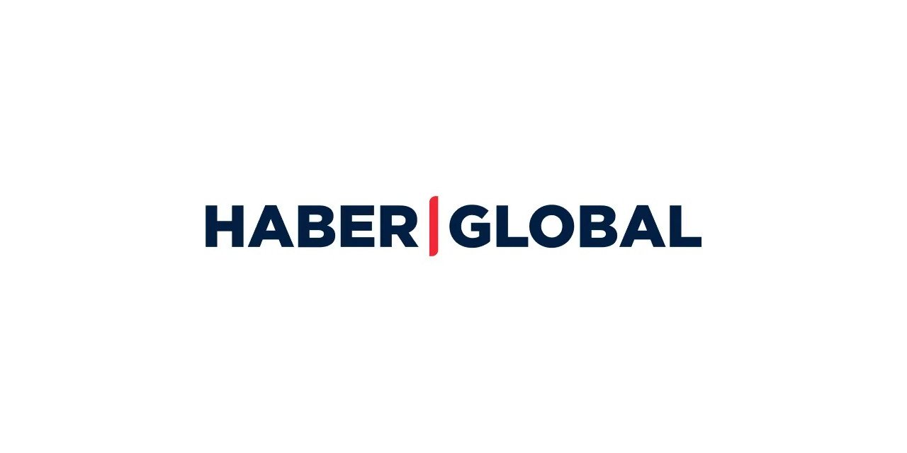 Haber Global'de flaş veda! Sevilen ekran yüzü kanalla yollarını ayırdı