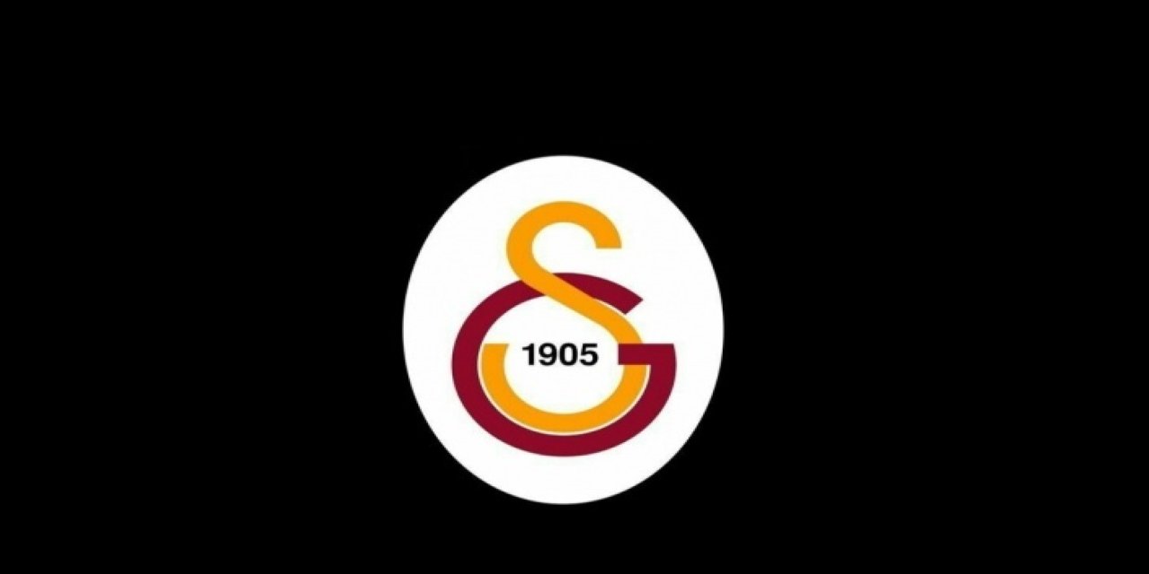 Galatasaray Kulübünün acı kaybı! Resmi duyuru yapıldı