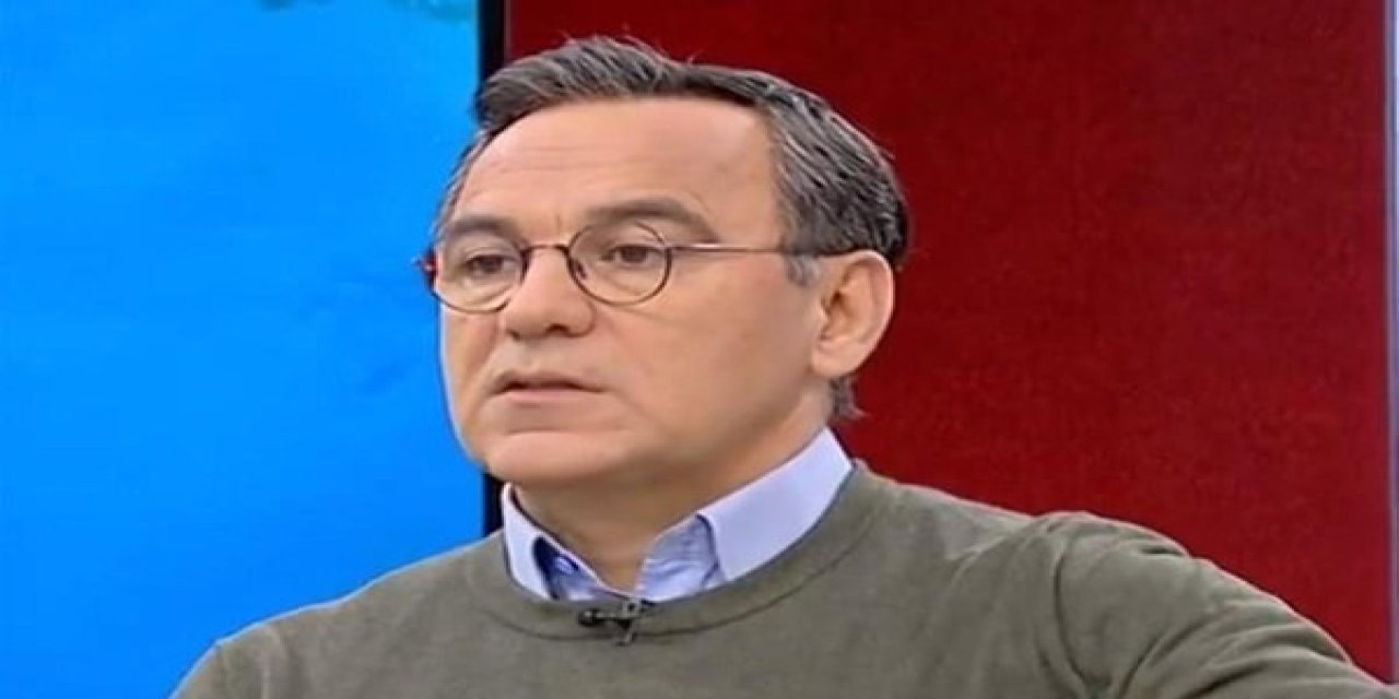 Günlerdir hastanedeydi! Deniz Zeyrek'in acı günü