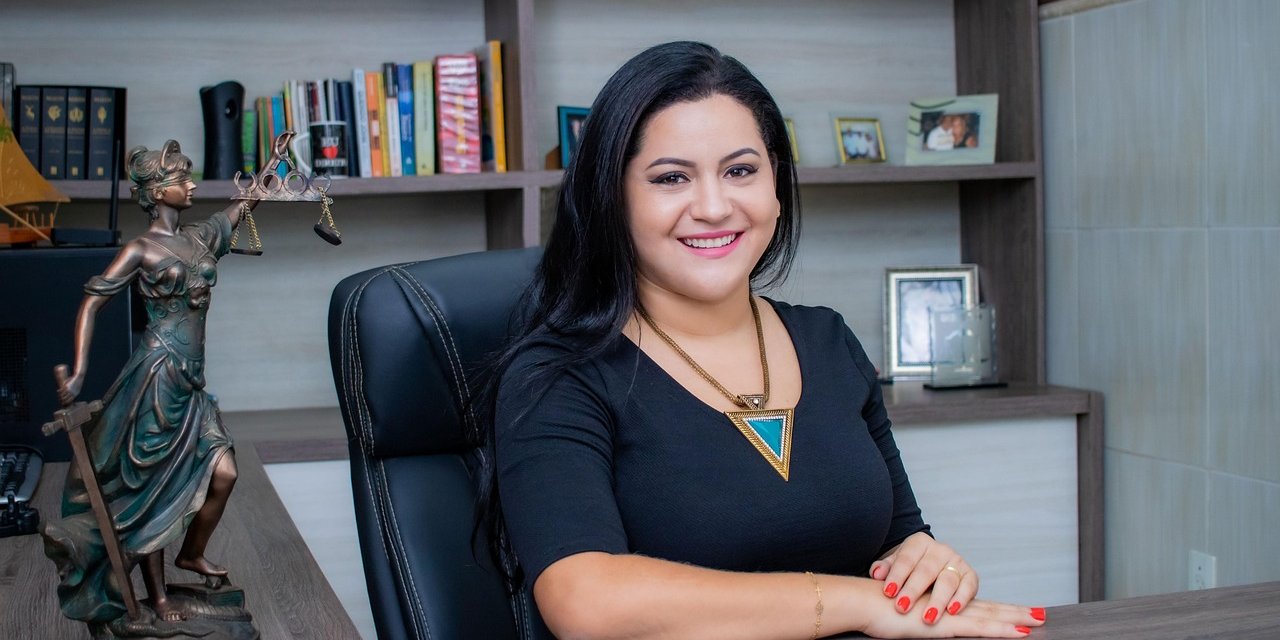 Haziran sonu itibariyle köşeyi dönüyorlar! Cebi para dolacak 4 burç
