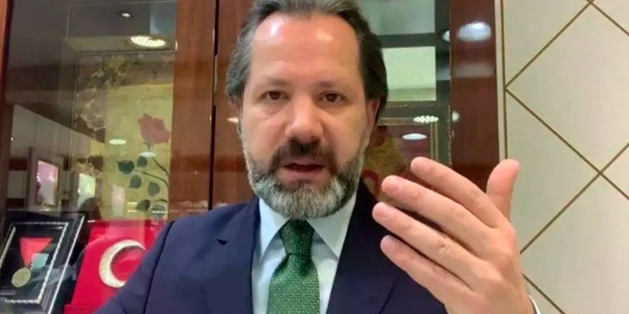 İslam Memiş Büyük Yükseliş İçin Net Tarih Verdi! Rekor Olacak