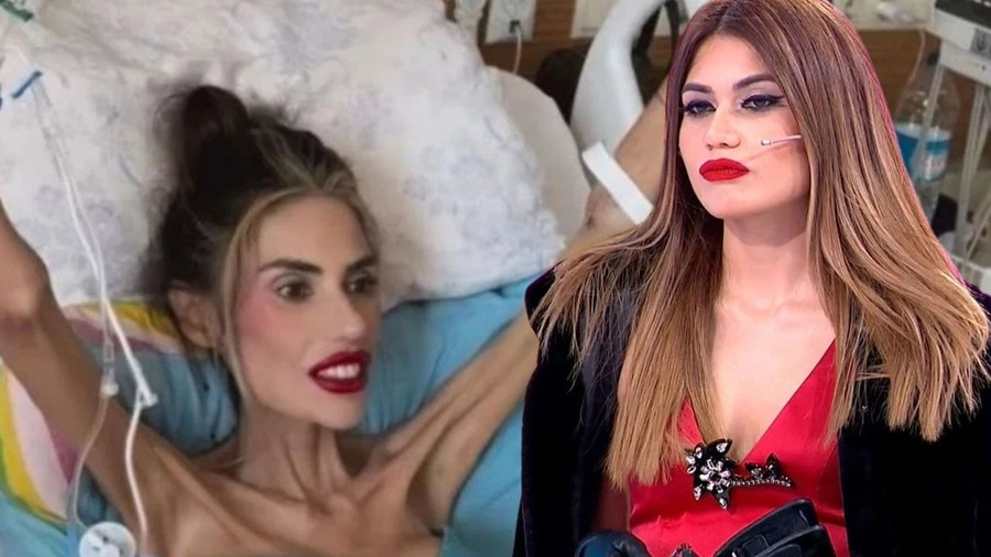 Nihal Candan'ın ölmeden önceki istediği son şey belli oldu