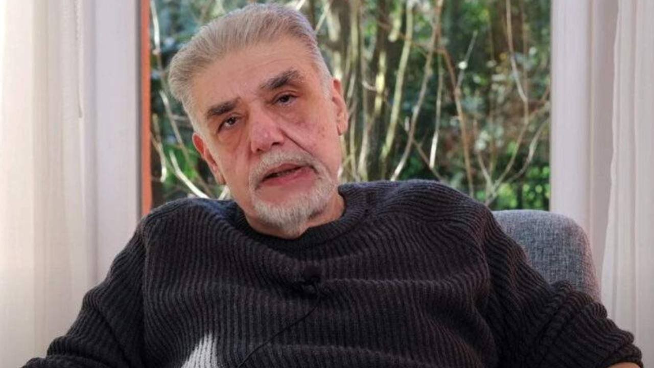 Atilla Yeşilada Aylar Önceden Uyarmıştı: Rekor Yükselecek