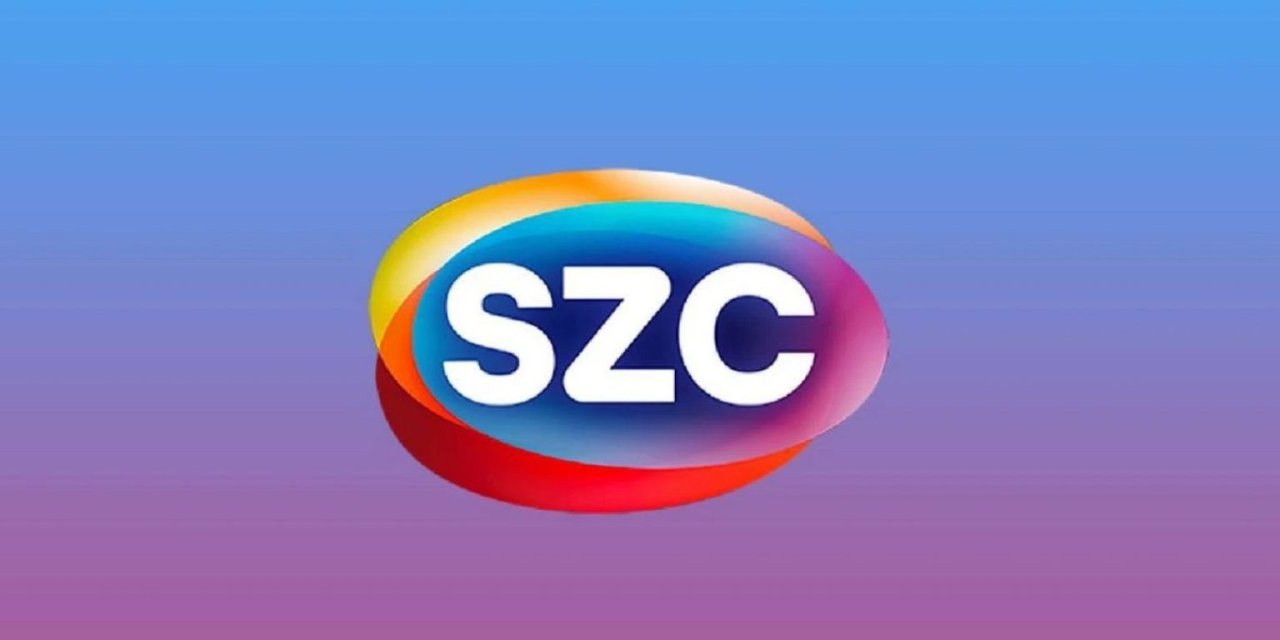 Sözcü TV'den apar topar ayrıldı! Yeni adresi NOW TV oluyor, ilgi büyük