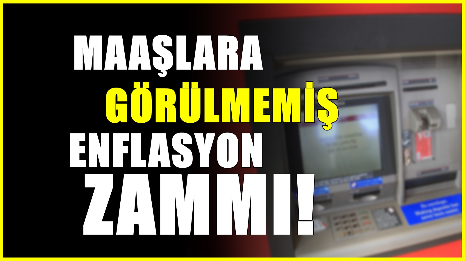 Emekli ve memur maaşlarıyla dul ve yetim aylıklarına yüzde 200 zam