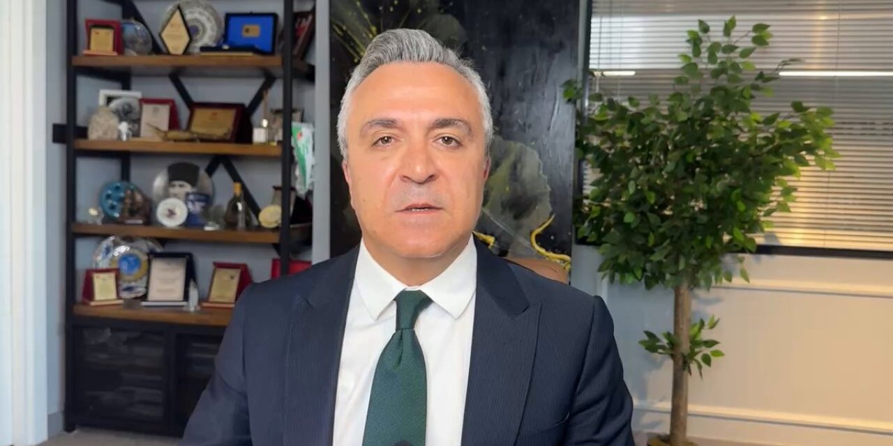 SGK uzmanı Özgür Erdursun'dan temmuz zammı açıklaması! SSK ve BAĞ-KUR emeklilerine geliyor