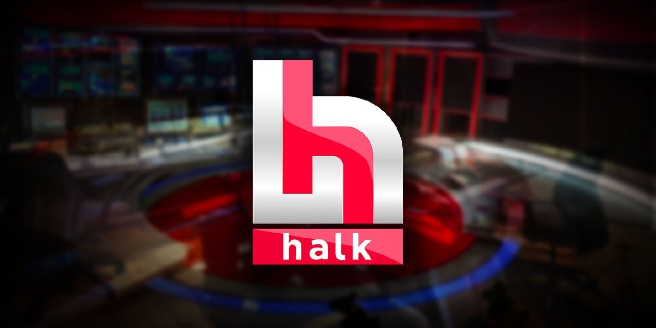 Halk TV seyircilerine üzücü haber! Açtığınızda ekranda göremeyeceksiniz