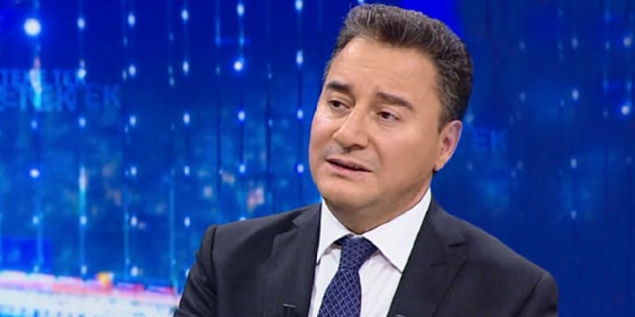 Deva Partili 2 vekil daha istifa etti