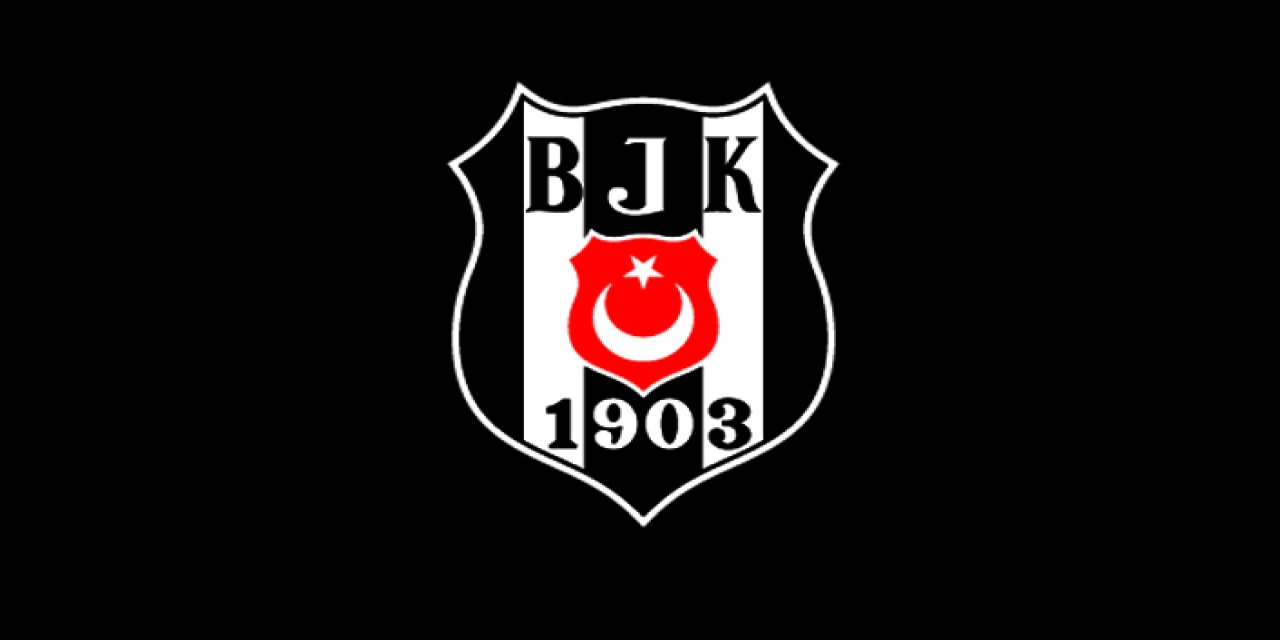 Beşiktaş'tan Çifte Transfer Bombası! Ezeli Rakibe Darbeyi İndirdiler