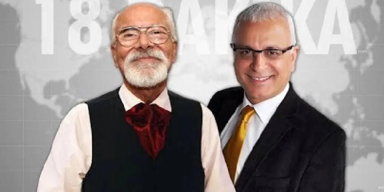 Tele 1 ekranlarında seyircileri üzen veda! Artık ekranda olmayacak