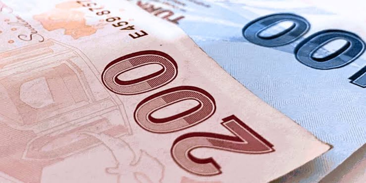 Faiz oranları çıldırdı! Aylık 146.060 TL kazanmak mümkün