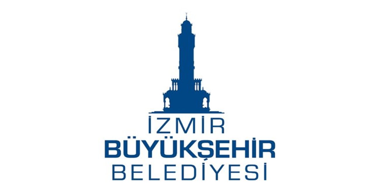 İzmir’de kimler gözaltında? Belediye operasyonu büyüyor