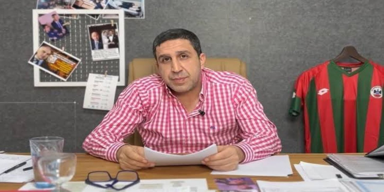 Çektiği videolarla tanınmıştı! Muhammed Yakut hayatını kaybetti