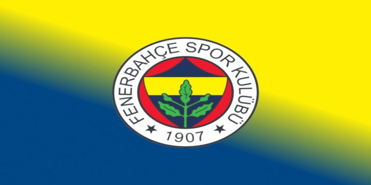 Ibra'dan Fenerbahçe'ye olay olacak Jhon Duran kazığı