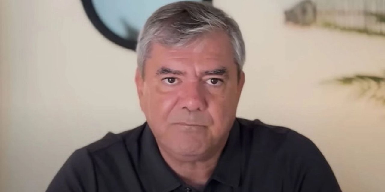 Yılmaz Özdil, Kurultayla ilgili CHP içinde konuşulanları açıkladı