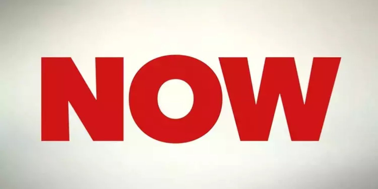 Başrol oyuncuları arasında tartışma çıktı! NOW TV'den iddialı diziye final