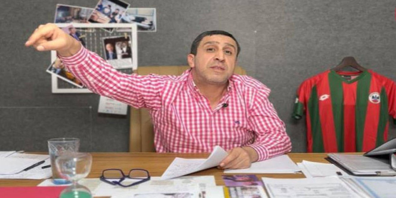 Muhammet Yakut’un ölümünde şok detay! İsmail Saymaz açıkladı
