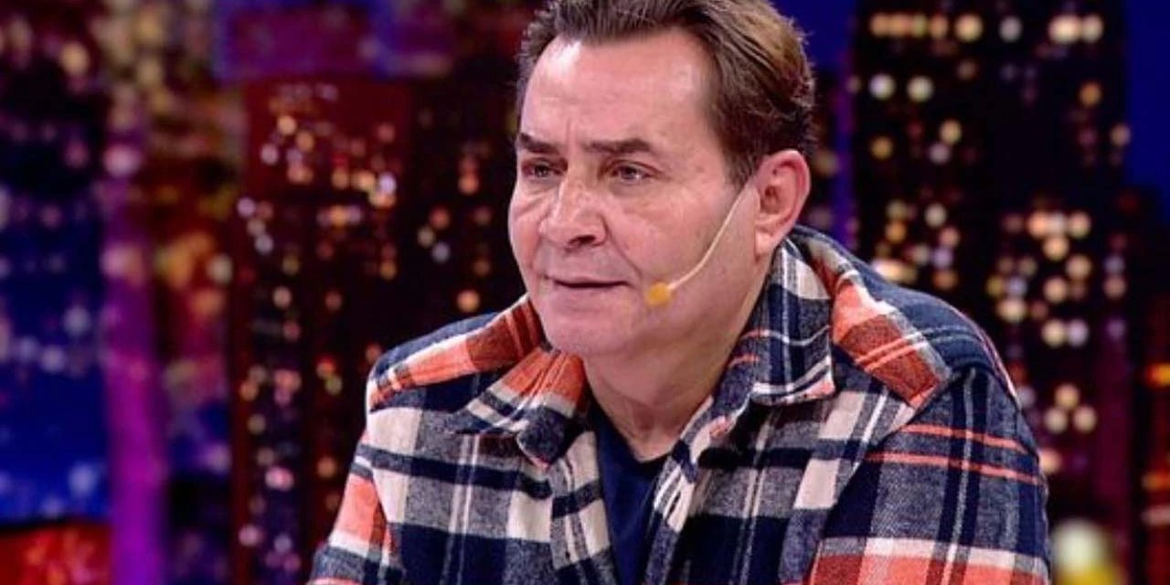 Emekli Maaşına Yapılan Zammı Duyan Armağan Çağlayan İsyan Etti