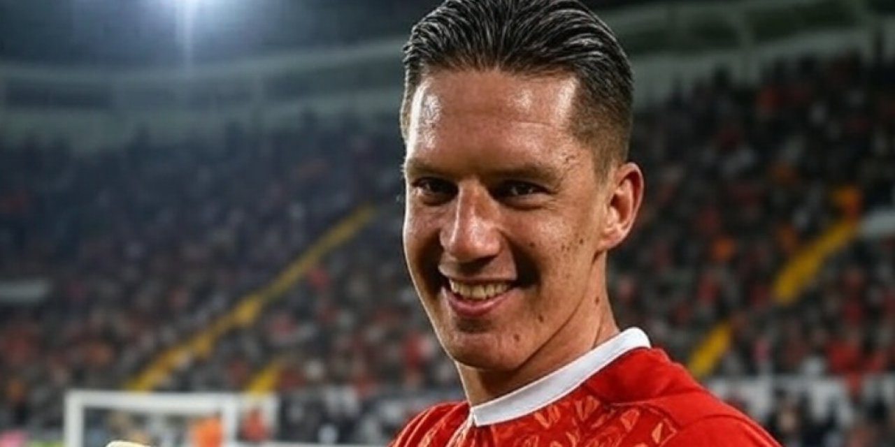 Galatasaray'ın yeni kalecisini O Jogo duyurdu! Transferde devrim