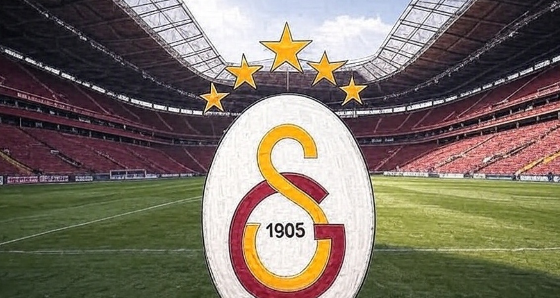 Galatasaray'ın gözde defans oyuncusuydu! Beklenmedik ayılık kararı