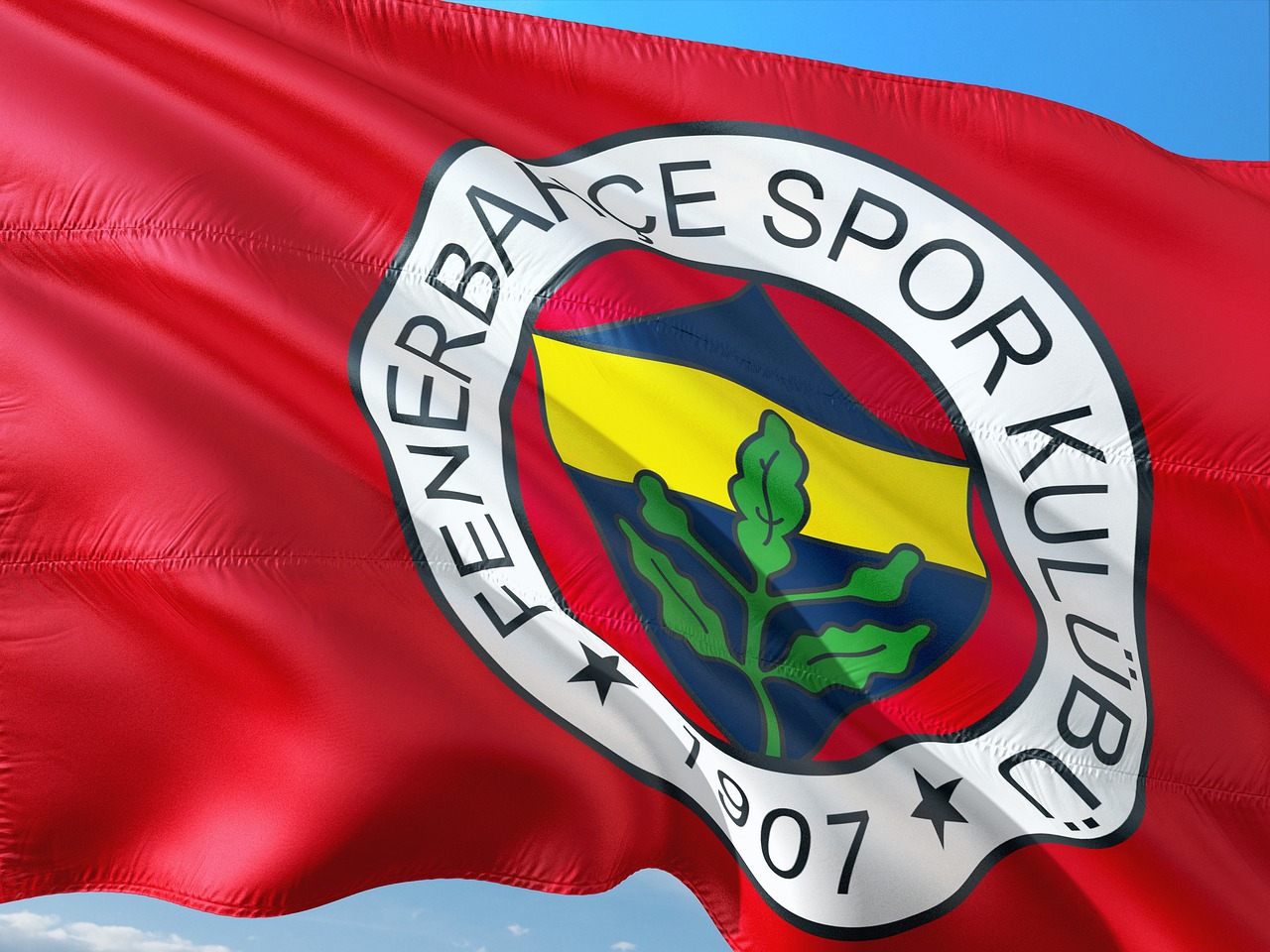 Fenerbahçe seçime gidiyor! Resmi açıklama yapıldı