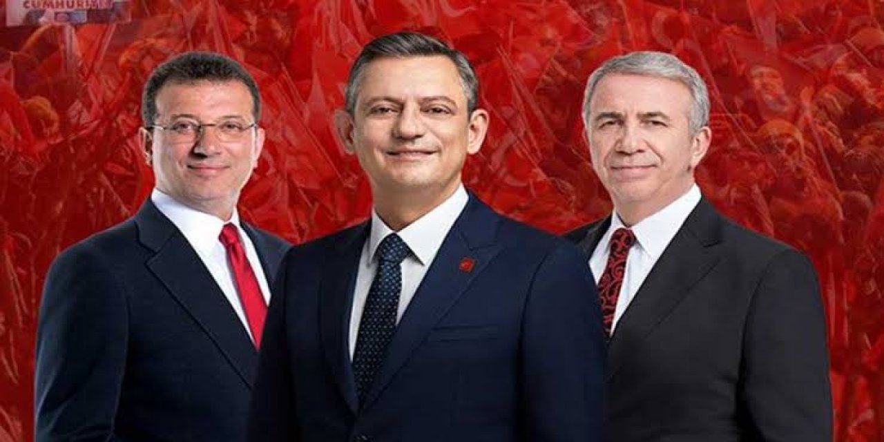 Operasyonlar Ankara’ya mı sıçrayacak? Mansur Yavaş’tan net açıklama: “Alnımız açık”