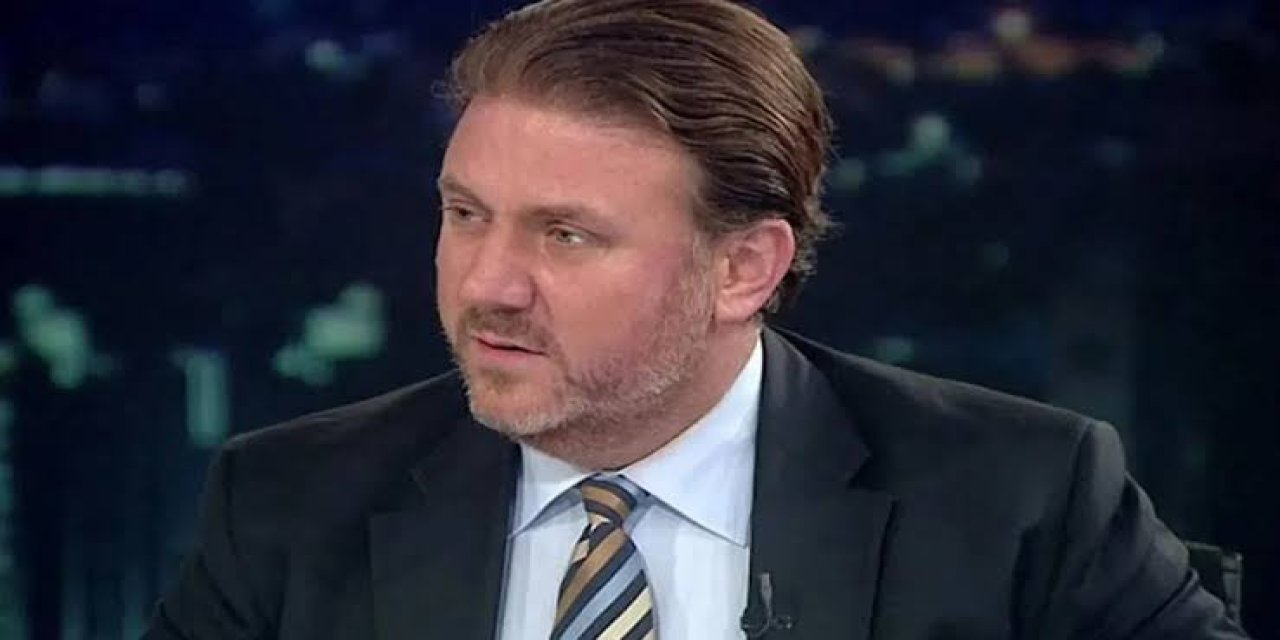 'Durumu ağır' Yiğit Bulut’tan kötü haber!
